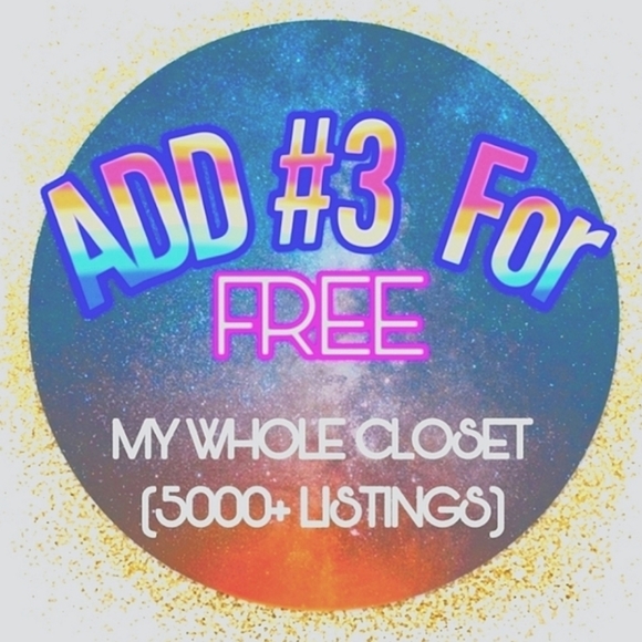 Comment below to be added too pff list!! - Picture 3 of 7